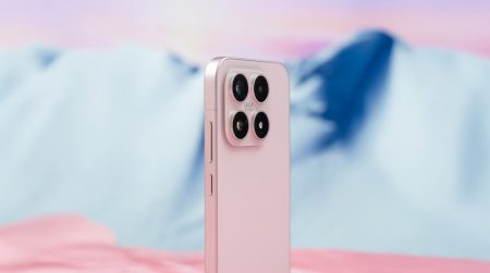 Xiaomi 15 vs Xiaomi 17: Δεν υπάρχουν πολλές αλλαγές για τους λάτρεις των συμπαγών Xiaomi 15 vs Xiaomi 17: Δεν υπάρχουν πολλές αλλαγές για τους λάτρεις των συμπαγών