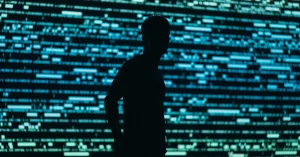 Οι Γενικοί Εισαγγελείς προειδοποιούν την Apple και άλλες εταιρείες τεχνολογίας για επιβλαβή τεχνητή νοημοσύνη Οι Γενικοί Εισαγγελείς προειδοποιούν την Apple και άλλες εταιρείες τεχνολογίας για επιβλαβή τεχνητή νοημοσύνη