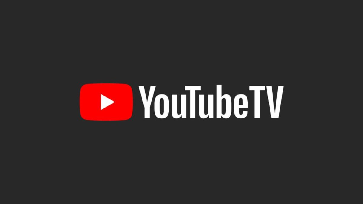 Το YouTube TV κυκλοφορεί φθηνότερα πακέτα αθλητικών, ειδήσεων και ψυχαγωγίας στις αρχές του 2026 Το YouTube TV κυκλοφορεί φθηνότερα πακέτα αθλητικών, ειδήσεων και ψυχαγωγίας στις αρχές του 2026