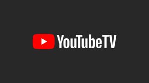 Το YouTube TV κυκλοφορεί φθηνότερα πακέτα αθλητικών, ειδήσεων και ψυχαγωγίας στις αρχές του 2026 Το YouTube TV κυκλοφορεί φθηνότερα πακέτα αθλητικών, ειδήσεων και ψυχαγωγίας στις αρχές του 2026