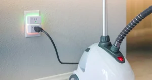 Το νέο Plug Gen4 της Shelly είναι ένα ισχυρό έξυπνο βύσμα Matter για λιγότερο από $20 Το νέο Plug Gen4 της Shelly είναι ένα ισχυρό έξυπνο βύσμα Matter για λιγότερο από $20