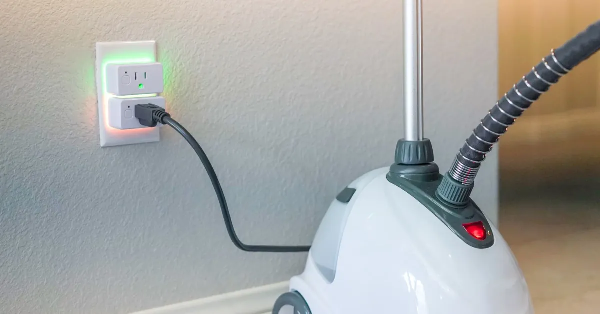 Το νέο Plug Gen4 της Shelly είναι ένα ισχυρό έξυπνο βύσμα Matter για λιγότερο από $20 Το νέο Plug Gen4 της Shelly είναι ένα ισχυρό έξυπνο βύσμα Matter για λιγότερο από $20