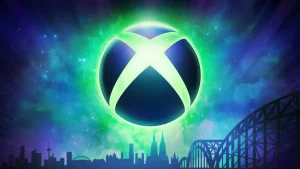 «Σαρωτική Πληροφορία: Η Microsoft Επανενεργοποιεί τα Παλιά Xbox Παιχνίδια για PC και ROG Ally – Ετοιμαστείτε για Νοσταλγία!» «Σαρωτική Πληροφορία: Η Microsoft Επανενεργοποιεί τα Παλιά Xbox Παιχνίδια για PC και ROG Ally – Ετοιμαστείτε για Νοσταλγία!»