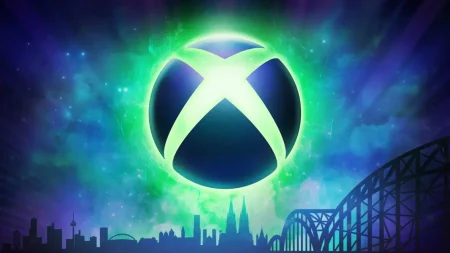 «Σαρωτική Πληροφορία: Η Microsoft Επανενεργοποιεί τα Παλιά Xbox Παιχνίδια για PC και ROG Ally – Ετοιμαστείτε για Νοσταλγία!» «Σαρωτική Πληροφορία: Η Microsoft Επανενεργοποιεί τα Παλιά Xbox Παιχνίδια για PC και ROG Ally – Ετοιμαστείτε για Νοσταλγία!»