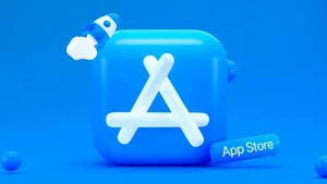 «Ανακάλυψε τις 10 ΕΚΠΛΗΚΤΙΚΕΣ δωρεάν εφαρμογές του 2025 που θα αλλάξουν τη ζωή σου!» «Ανακάλυψε τις 10 ΕΚΠΛΗΚΤΙΚΕΣ δωρεάν εφαρμογές του 2025 που θα αλλάξουν τη ζωή σου!»