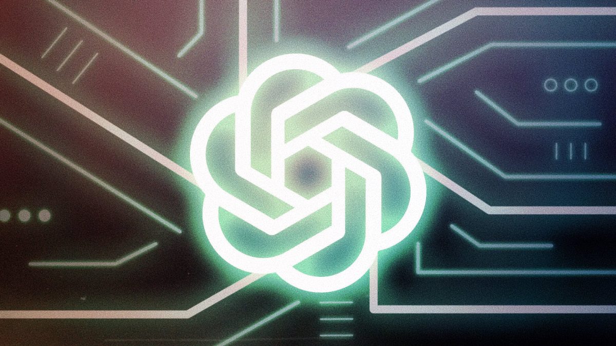 «Εκρηκτική αύξηση 900% σε ευκαιρίες εργασίας: Ανακαλύψτε την επανάσταση στις σύνθετες εφαρμογές!» «Εκρηκτική αύξηση 900% σε ευκαιρίες εργασίας: Ανακαλύψτε την επανάσταση στις σύνθετες εφαρμογές!»