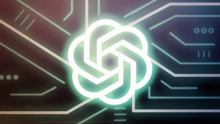 «Εκρηκτική αύξηση 900% σε ευκαιρίες εργασίας: Ανακαλύψτε την επανάσταση στις σύνθετες εφαρμογές!» «Εκρηκτική αύξηση 900% σε ευκαιρίες εργασίας: Ανακαλύψτε την επανάσταση στις σύνθετες εφαρμογές!»