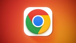 Η Google κυκλοφορεί το Gemini AI για Chrome σε iPhone και iPad