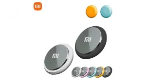 «Ανακαλύψτε το νέο “AirTag” της Xiaomi – Μην το χάσετε!» «Ανακαλύψτε το νέο “AirTag” της Xiaomi – Μην το χάσετε!»