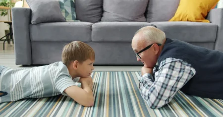 Το επιχείρημα της Apple κατά της επαλήθευσης ηλικίας του App Store δείχνει γιατί είναι λάθος Το επιχείρημα της Apple κατά της επαλήθευσης ηλικίας του App Store δείχνει γιατί είναι λάθος