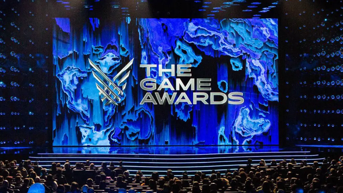 Πόσο πραγματικά κοστίζει ένα trailer στα The Game Awards; Τα νούμερα θα σε σοκάρουν! Πόσο πραγματικά κοστίζει ένα trailer στα The Game Awards; Τα νούμερα θα σε σοκάρουν!