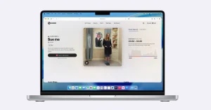 Η νέα λειτουργία του Shazam αποκαλύπτει ποιες στιγμές τραγουδιών τραβούν την προσοχή των χρηστών Η νέα λειτουργία του Shazam αποκαλύπτει ποιες στιγμές τραγουδιών τραβούν την προσοχή των χρηστών