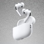 Το AirPods Pro 3 πέφτει σε νέα χαμηλή τιμή 199 $ στο Amazon [Updated]