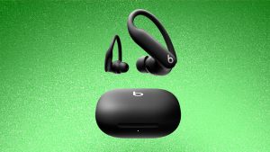 Powerbeats Pro 2 Διαθέσιμο για 199,95 $ Χαμηλή τιμή, συν περισσότερες προσφορές Beats σε ακουστικά και θήκες Powerbeats Pro 2 Διαθέσιμο για 199,95 $ Χαμηλή τιμή, συν περισσότερες προσφορές Beats σε ακουστικά και θήκες