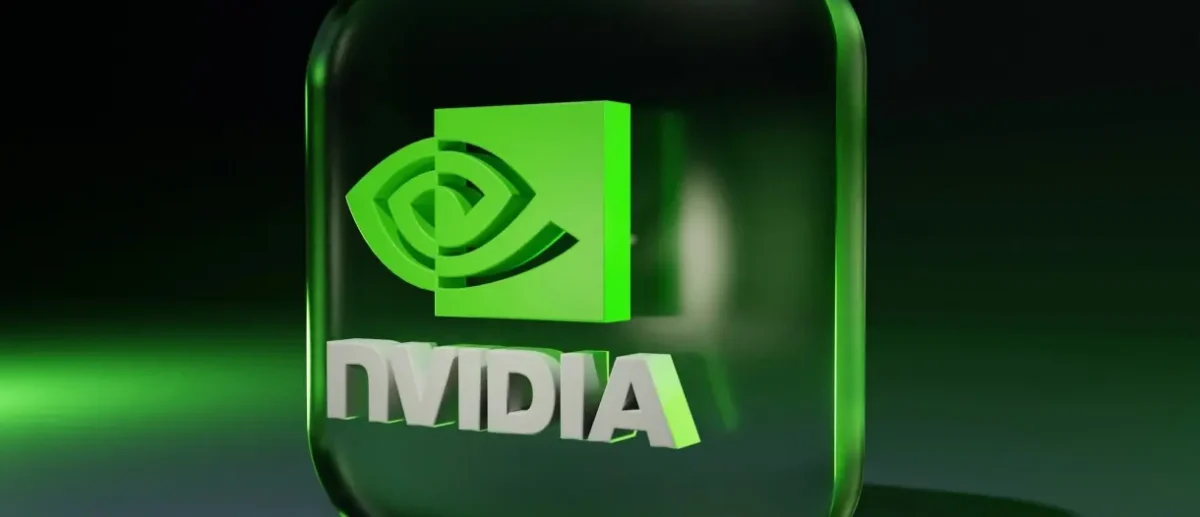 Nvidia: Επαναστατική Έγκριση από Τραμπ – Ξεκινά η Επική Πώληση Τσιπ στην Κίνα! Nvidia: Επαναστατική Έγκριση από Τραμπ – Ξεκινά η Επική Πώληση Τσιπ στην Κίνα!