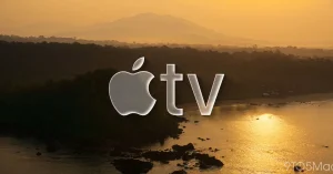 Η Apple προσγειώνεται για να διασκευάσει το μπεστ σέλερ θρίλερ «The Teacher»