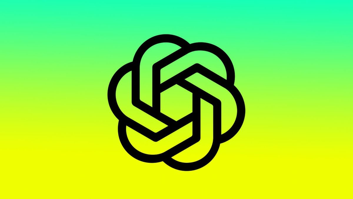 Το OpenAI λανσάρει το GPT-5.2 για χρήστες ChatGPT μια εβδομάδα μετά τη δήλωση “Κόκκινο κώδικα” Το OpenAI λανσάρει το GPT-5.2 για χρήστες ChatGPT μια εβδομάδα μετά τη δήλωση "Κόκκινο κώδικα"