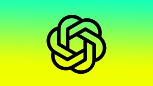 Το OpenAI λανσάρει το GPT-5.2 για χρήστες ChatGPT μια εβδομάδα μετά τη δήλωση “Κόκκινο κώδικα” Το OpenAI λανσάρει το GPT-5.2 για χρήστες ChatGPT μια εβδομάδα μετά τη δήλωση "Κόκκινο κώδικα"