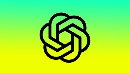 Το OpenAI λανσάρει το GPT-5.2 για χρήστες ChatGPT μια εβδομάδα μετά τη δήλωση "Κόκκινο κώδικα"