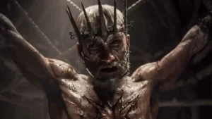 «Το Divinity της Larian Studios Είναι Ένα Παιχνίδι που Θα σας Καταστρέψει - Δείτε το ΤΡΕΛΑ ΕΝΤΥΠΩΣΙΑΚΟ Trailer!»