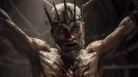 «Το Divinity της Larian Studios Είναι Ένα Παιχνίδι που Θα σας Καταστρέψει - Δείτε το ΤΡΕΛΑ ΕΝΤΥΠΩΣΙΑΚΟ Trailer!»