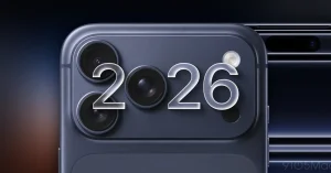 Τέσσερα νέα iPhone έρχονται τον επόμενο χρόνο, με ένα λανσάρισμα πολύ σύντομα Τέσσερα νέα iPhone έρχονται τον επόμενο χρόνο, με ένα λανσάρισμα πολύ σύντομα