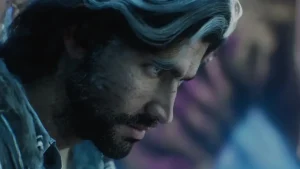 Μην το χάσετε! Το ανατρεπτικό δωρεάν update του Clair Obscur: Expedition 33 είναι εδώ! Μην το χάσετε! Το ανατρεπτικό δωρεάν update του Clair Obscur: Expedition 33 είναι εδώ!