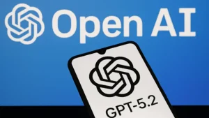 Ανατροπή στον κόσμο της τεχνητής νοημοσύνης: Η OpenAI αποκαλύπτει το επαναστατικό GPT-5.2!