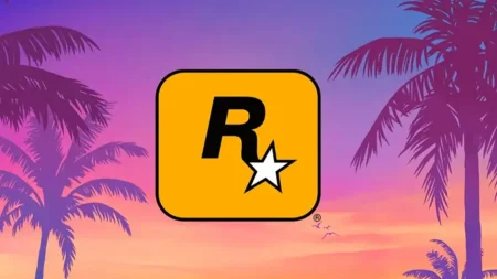 Σοκ στην Rockstar: Νέα Αποκαλυπτική Δήλωση για τις Μαζικές Απολύσεις Εργαζομένων! Σοκ στην Rockstar: Νέα Αποκαλυπτική Δήλωση για τις Μαζικές Απολύσεις Εργαζομένων!