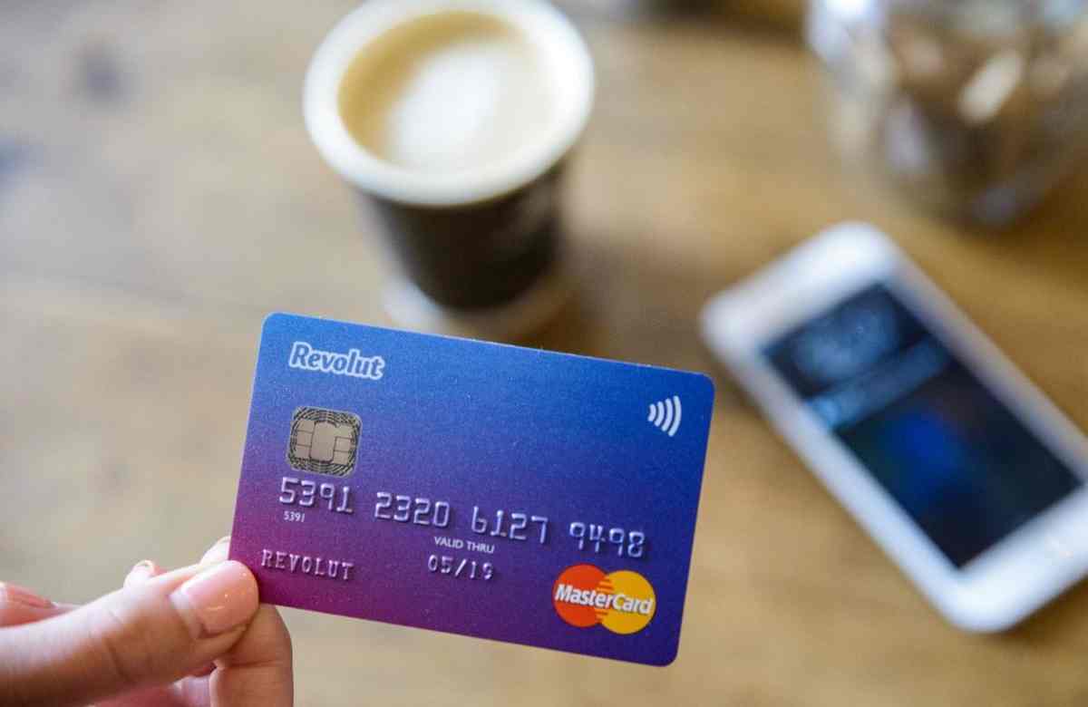 Revolut: Αποκάλυψη! Επική αντιπαράθεση με χρήστη για 10.000 ευρώ! Revolut: Αποκάλυψη! Επική αντιπαράθεση με χρήστη για 10.000 ευρώ!
