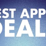 Οι καλύτερες προσφορές της εβδομάδας στην Apple: AirPods Pro 3 Hit Best-Ever Τιμή 199 $, Plus φορητοί SSD στη Samsung και άλλα