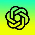 OpenAI: Το GPT-5.2 κυκλοφορεί στο ChatGPT – Μόλις μία εβδομάδα μετά το “Code Red”