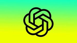 OpenAI: Το GPT-5.2 κυκλοφορεί στο ChatGPT – Μόλις μία εβδομάδα μετά το “Code Red” OpenAI: Το GPT-5.2 κυκλοφορεί στο ChatGPT – Μόλις μία εβδομάδα μετά το “Code Red”