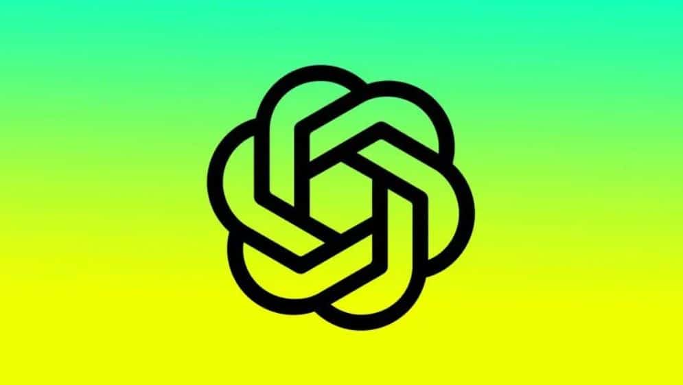 OpenAI: Το GPT-5.2 κυκλοφορεί στο ChatGPT – Μόλις μία εβδομάδα μετά το “Code Red” OpenAI: Το GPT-5.2 κυκλοφορεί στο ChatGPT – Μόλις μία εβδομάδα μετά το “Code Red”