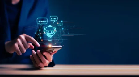 «Ανακαλύψτε τον Επαναστατικό AI Βοηθό Mi Chat της Xiaomi – Η Νέα Εποχή στην Τεχνολογία Ξεκινά!» «Ανακαλύψτε τον Επαναστατικό AI Βοηθό Mi Chat της Xiaomi – Η Νέα Εποχή στην Τεχνολογία Ξεκινά!»