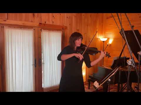 Αυτό το τρισδιάστατο τυπωμένο βιολοντσέλο τοποθετεί μια περιστροφή από ανθρακονήματα σε ένα κλασικό Αυτό το τρισδιάστατο τυπωμένο βιολοντσέλο τοποθετεί μια περιστροφή από ανθρακονήματα σε ένα κλασικό