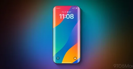 Θα δεχόσασταν αυτόν τον συμβιβασμό για την 20η επέτειο του iPhone;