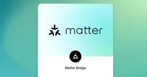 HomeKit Weekly: Η νέα εφαρμογή Matter Bridge της Homey φέρνει περισσότερο έξυπνο οικιακό εξοπλισμό στο HomeKit HomeKit Weekly: Η νέα εφαρμογή Matter Bridge της Homey φέρνει περισσότερο έξυπνο οικιακό εξοπλισμό στο HomeKit