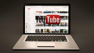 Φθηνότερα Πακέτα Καναλιών από το YouTube TV: Μην το Χάσεις! Φθηνότερα Πακέτα Καναλιών από το YouTube TV: Μην το Χάσεις!