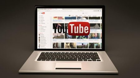 Φθηνότερα Πακέτα Καναλιών από το YouTube TV: Μην το Χάσεις! Φθηνότερα Πακέτα Καναλιών από το YouTube TV: Μην το Χάσεις!
