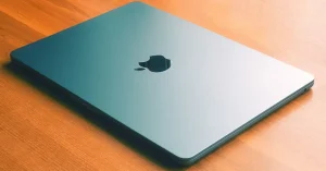 Η Apple κυκλοφορεί το macOS Sequoia 15.7.3 Η Apple κυκλοφορεί το macOS Sequoia 15.7.3