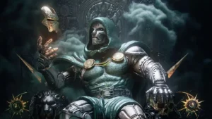 Ανατροπή! Έρχονται 4 συγκλονιστικά trailers για το Avengers: Doomsday – Μάθε πότε θα αποκαλυφθούν! Ανατροπή! Έρχονται 4 συγκλονιστικά trailers για το Avengers: Doomsday – Μάθε πότε θα αποκαλυφθούν!