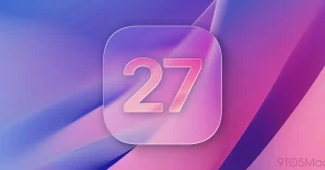 Νέες λειτουργίες iOS 26.4 και iOS 27 αποκαλύφθηκαν σε κώδικα που διέρρευσε Νέες λειτουργίες iOS 26.4 και iOS 27 αποκαλύφθηκαν σε κώδικα που διέρρευσε