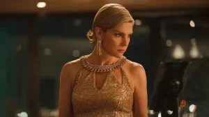 Ανακαλύψτε γιατί το Pluribus σαρώνει ως η πιο επιτυχημένη σειρά στην ιστορία του Apple TV! Ανακαλύψτε γιατί το Pluribus σαρώνει ως η πιο επιτυχημένη σειρά στην ιστορία του Apple TV!