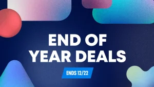 Ανακαλύψτε τις Απίστευτες Προσφορές του PlayStation Store – Μην τις Χάσετε! Ανακαλύψτε τις Απίστευτες Προσφορές του PlayStation Store – Μην τις Χάσετε!