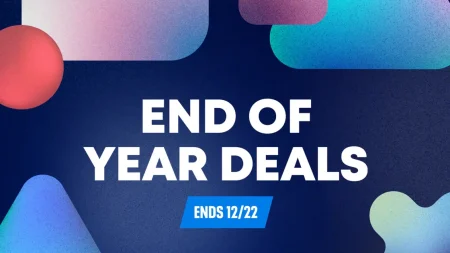 Ανακαλύψτε τις Απίστευτες Προσφορές του PlayStation Store – Μην τις Χάσετε! Ανακαλύψτε τις Απίστευτες Προσφορές του PlayStation Store – Μην τις Χάσετε!