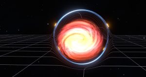 Ανακαλύφθηκε ο Σταυρός του Αϊνστάιν: Η εκπληκτική σουπερνόβα που φωτίζει τα μυστικά του Σύμπαντος! Ανακαλύφθηκε ο Σταυρός του Αϊνστάιν: Η εκπληκτική σουπερνόβα που φωτίζει τα μυστικά του Σύμπαντος!