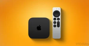 Apple @ Work: Είναι καιρός η Apple TV να αποκτήσει PoE και επιτέλους να αξιοποιήσει τις επιχειρηματικές της δυνατότητες Apple @ Work: Είναι καιρός η Apple TV να αποκτήσει PoE και επιτέλους να αξιοποιήσει τις επιχειρηματικές της δυνατότητες