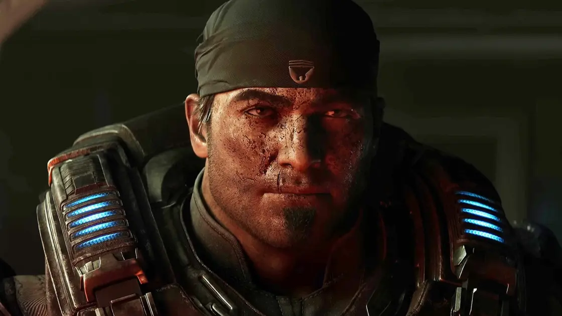«Απίστευτο! Το Gears of War: E-Day επιστρέφει με νέο παράθυρο κυκλοφορίας – Τι συνέβη στα The Game Awards!» «Απίστευτο! Το Gears of War: E-Day επιστρέφει με νέο παράθυρο κυκλοφορίας – Τι συνέβη στα The Game Awards!»