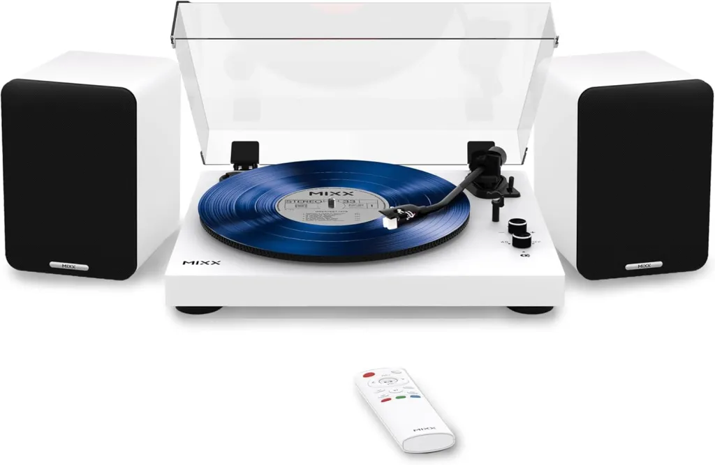 Οδηγός τεχνολογίας δώρων 2025 για χρήστες της Apple — δοκιμασμένος και συνιστάται προσωπικά Οδηγός τεχνολογίας δώρων 2025 για χρήστες της Apple — δοκιμασμένος και συνιστάται προσωπικά